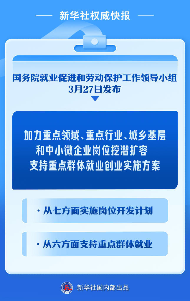 “科技十六条”出台满一年：资本市场持续加力 全方位服务新质生产力