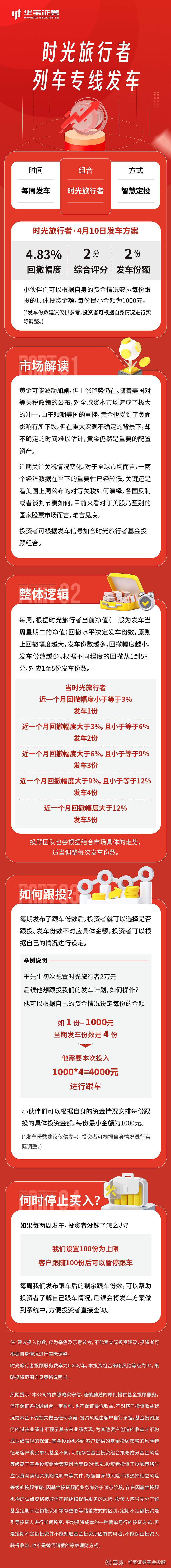 “五一”旅游市场升温 关税冲击下，China Travel变China Shopping