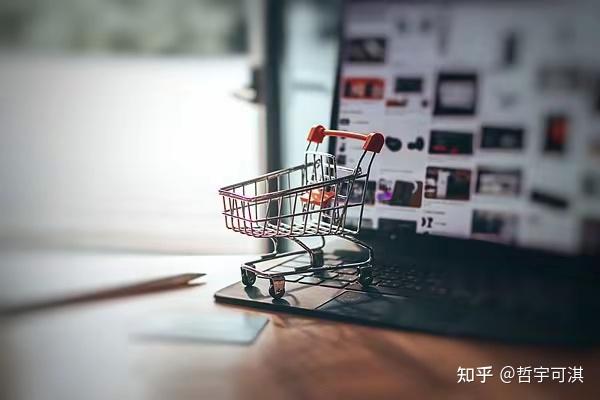 电商平台全面取消仅退款,商家拿回“自主权”