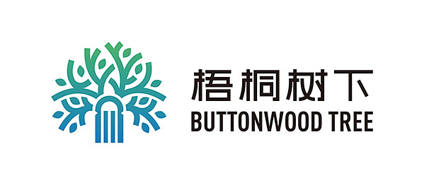 致尚科技上市两年三次跨界并购 资本运作频繁与资金效率争议并存