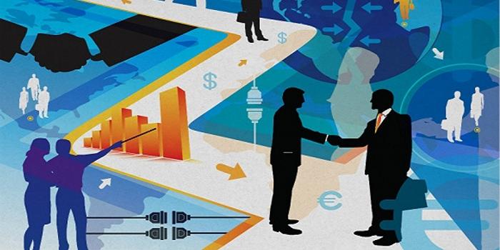 致尚科技上市两年三次跨界并购 资本运作频繁与资金效率争议并存