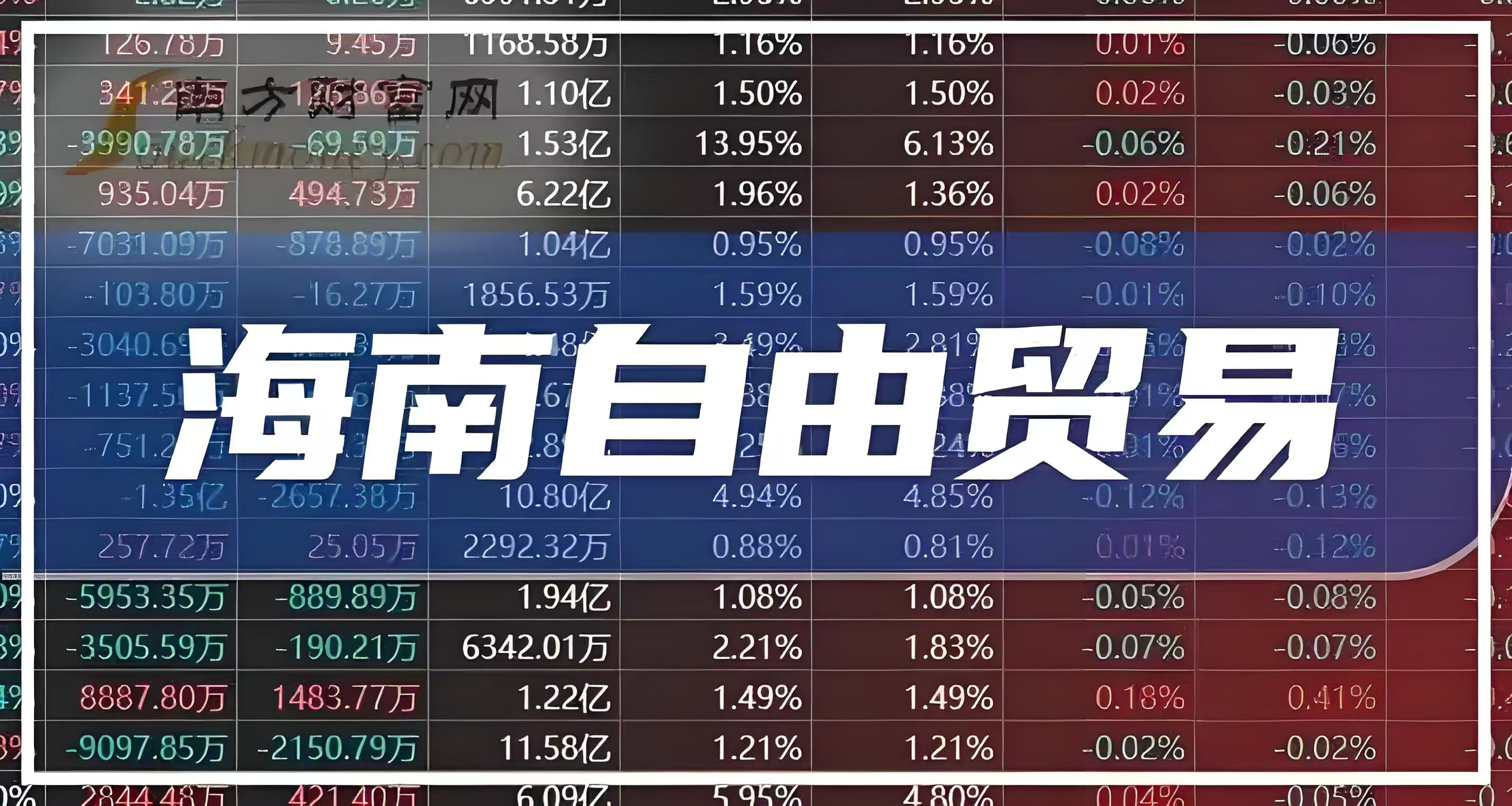 A股三大股指涨跌互现：3343股收涨 两市成交超1.1万亿元