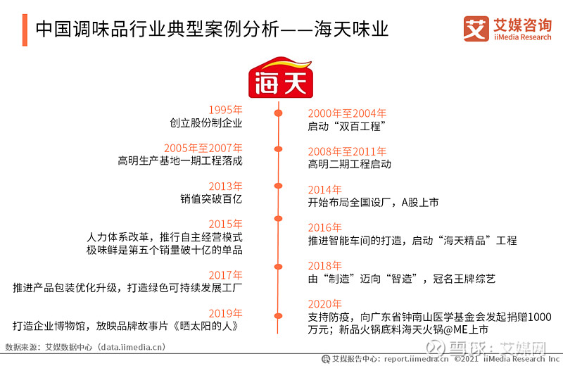 17家A股城商行一季报扫描：青岛银行营收增速领跑，杭州银行净利增速领跑