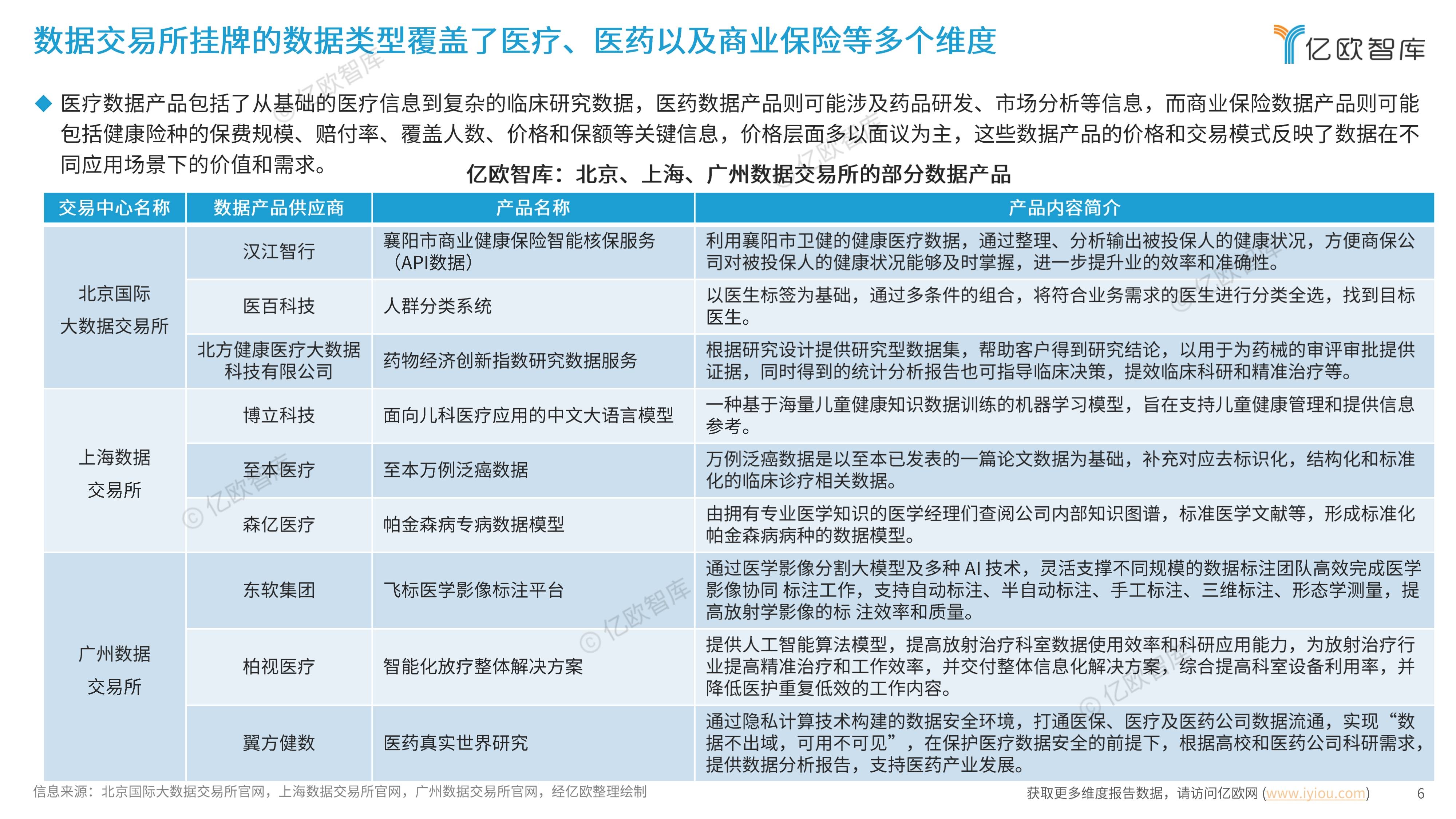 2024年上市公司营收约72万亿元 新质生产力激发高质量发展新动能