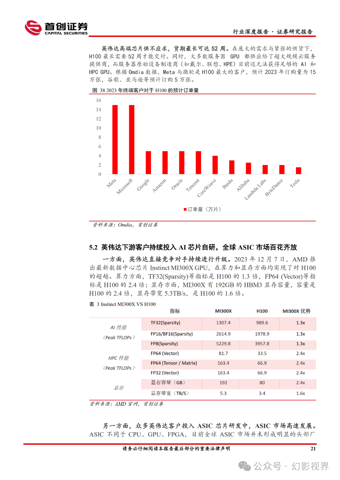 国产AI芯片获热捧：推理需求爆发，产业链解题效率提升