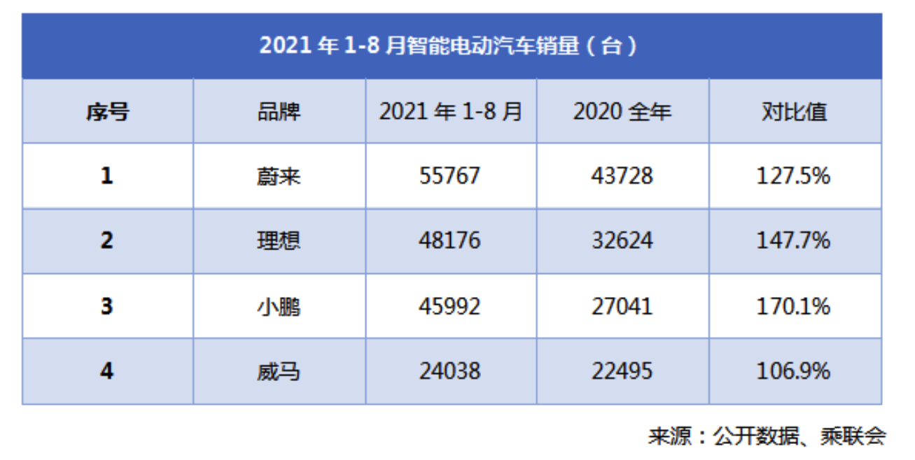 企业ABS加速扩容提质 年内发行规模与数量同比双增