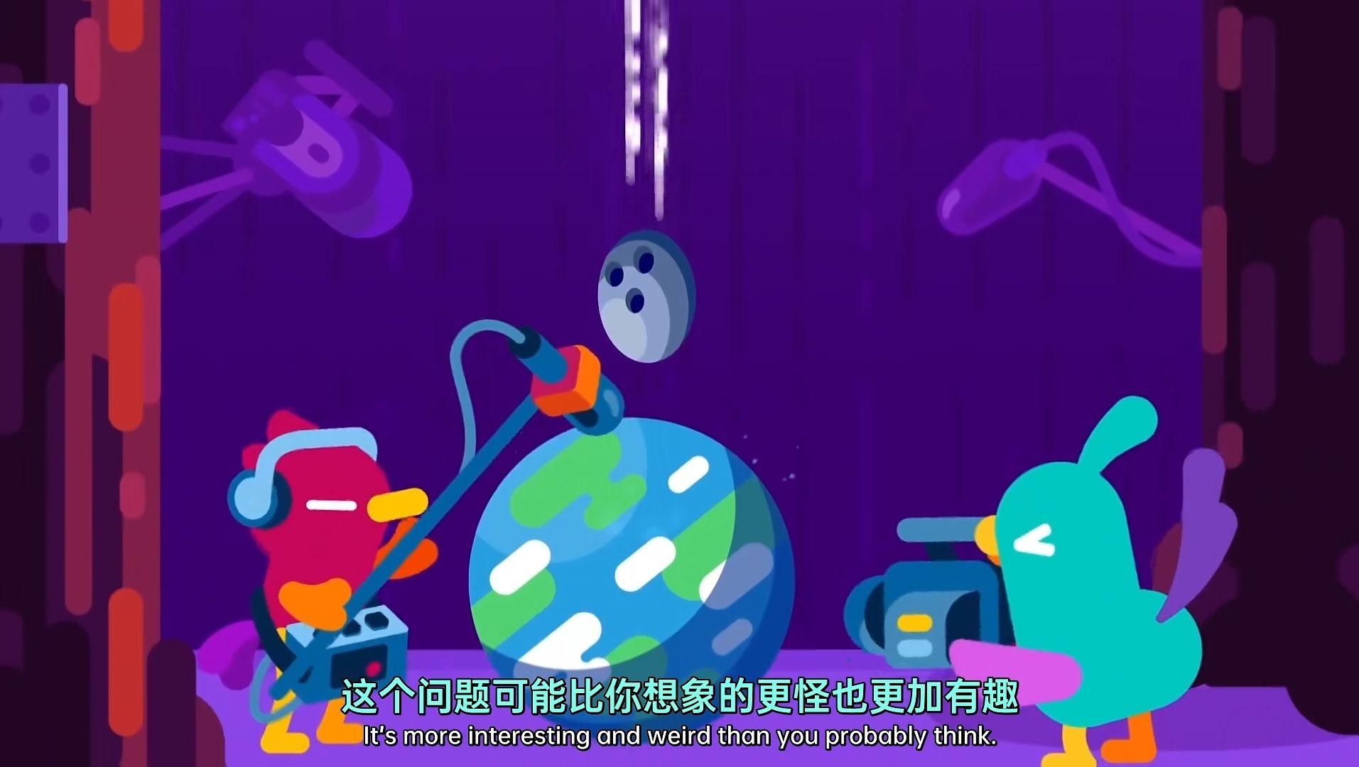 月球或能“变身”天体物理实验室