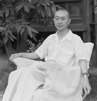 吴清：有信心、有条件、有能力实现中国股市的稳定健康发展