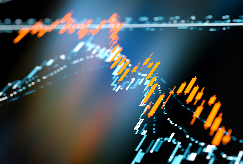 瑞立科密IPO提交注册，上半年净利润预增11.4%-32.18%