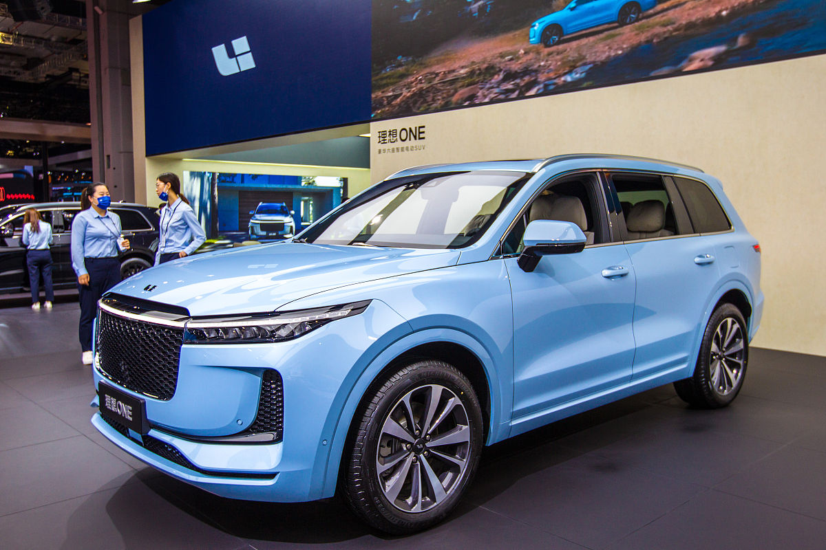 天茂集团年报“难产”被立案,业绩预告亏损、现金流承压?