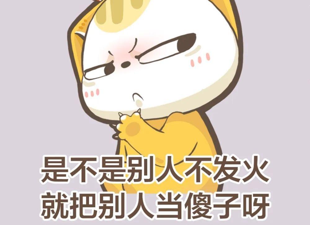 21新能说丨14万光伏从业人员撤出阵地：哪家在减员，哪家又在扩人？