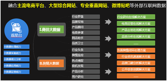 史上首次千亿级家电巨头战略合作 海信美的如何“各取所需”？