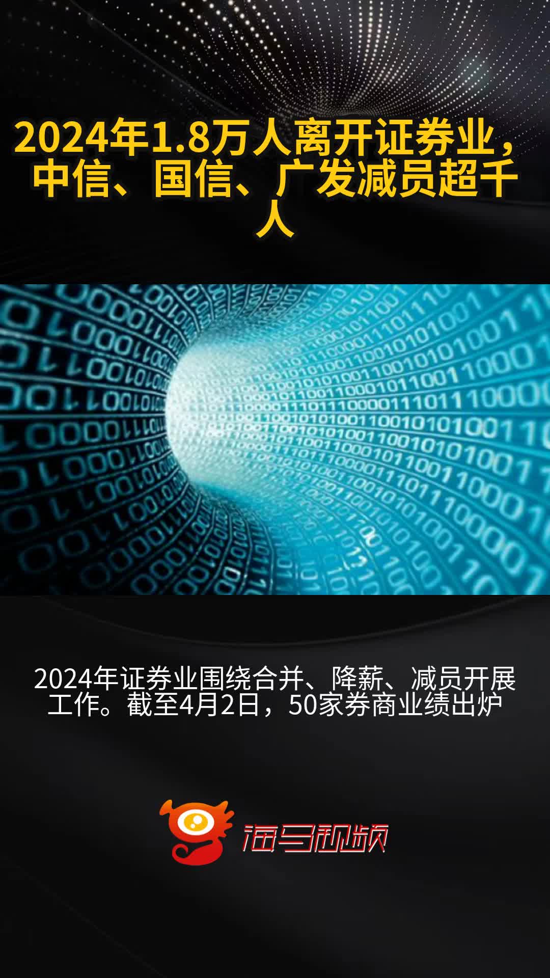 酒业迈入降本增效周期：三大啤酒企业去年减员超千人 白酒公司高管集体降薪