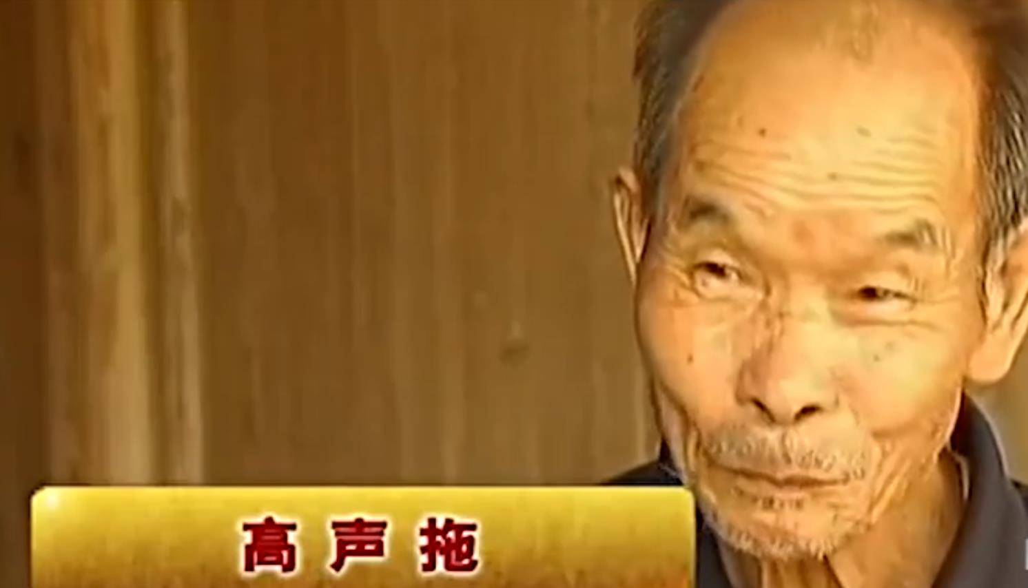 两产业投资人联手驰援 “浙江猪王”天邦食品重整迈出关键一步