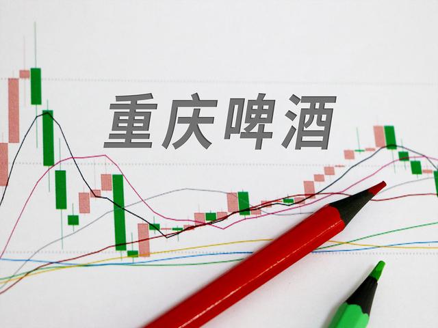对话重庆啤酒总裁李志刚：啤酒行业在非现饮渠道还有很大增长空间