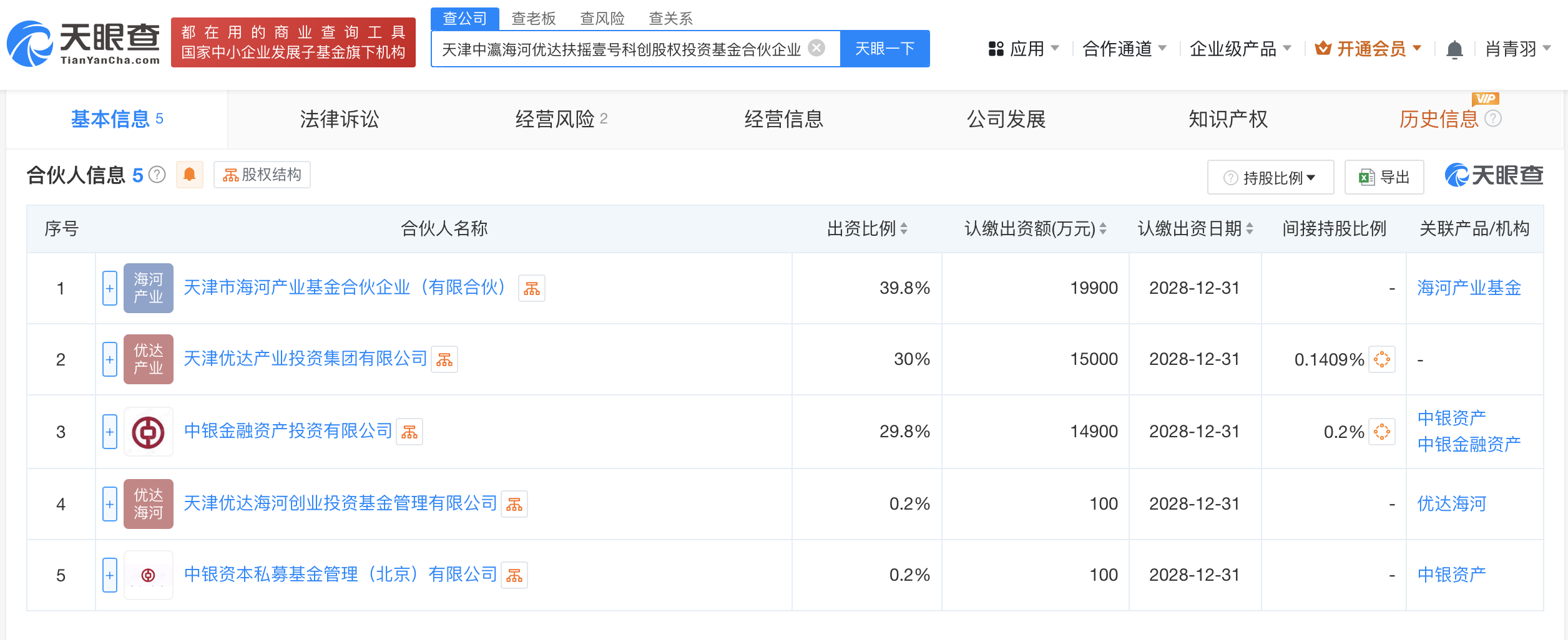 中国天楹控股股东累计增持5533万股，合计耗资2.86亿元