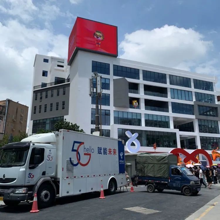 “杭漂”两年,辛选集团搬回广州