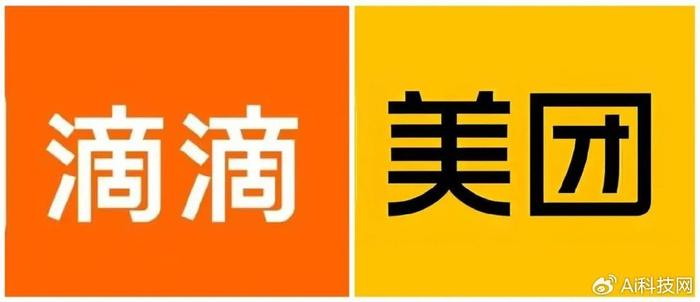 美团出海版图再扩容 ：Keeta进入巴西  五年计划投入10亿美元