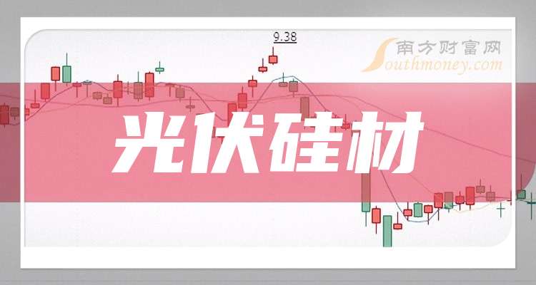 硅料收储“小作文”发酵:通威、大全股价大涨 业内盼去产能