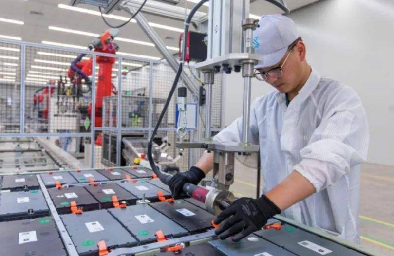 资本博弈累及汇源果汁,前“饮料巨头”再面临翻身仗