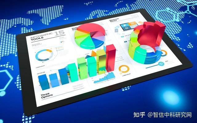 资本博弈累及汇源果汁,前“饮料巨头”再面临翻身仗