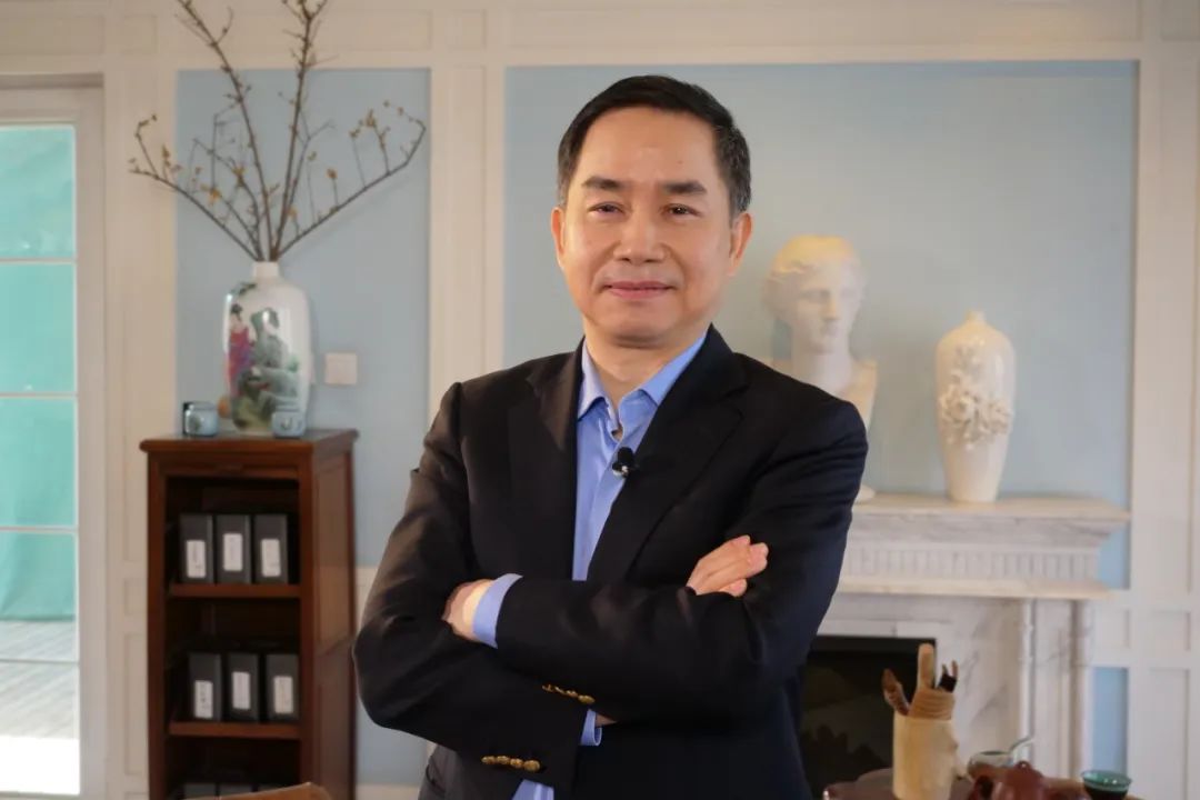 资本博弈累及汇源果汁,前“饮料巨头”再面临翻身仗