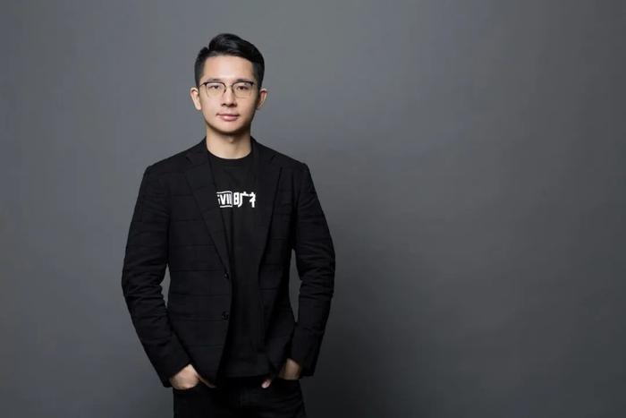 派林生物陷内控风波两任董事长遭警示 产能扩建阵痛致首季业绩双降