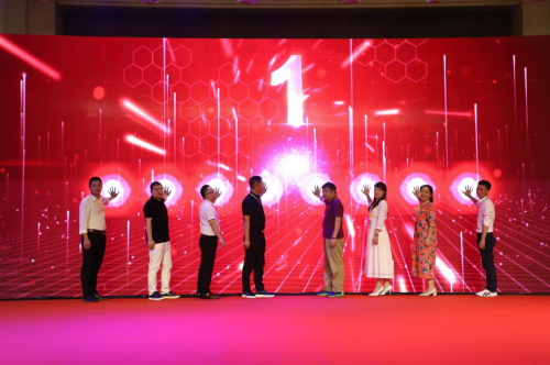 泽润新能即将登陆深交所:光伏新能源黑马加速多元化布局,剑指未来增长新蓝海