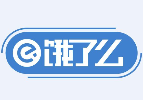 力见丨监管出手，外卖价格战没有赢家：“激烈三国杀告一段落”