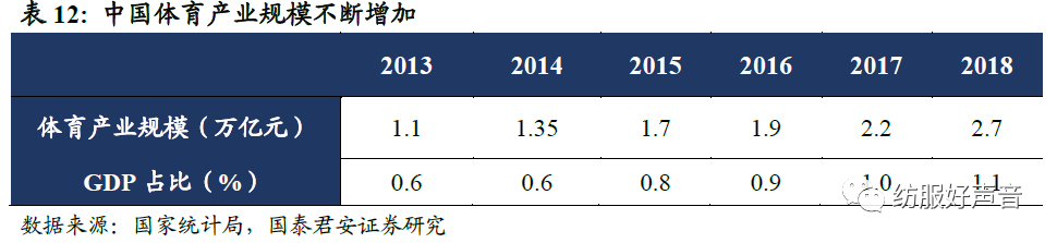 境外收入稳健增长！上市公司出海成效显现