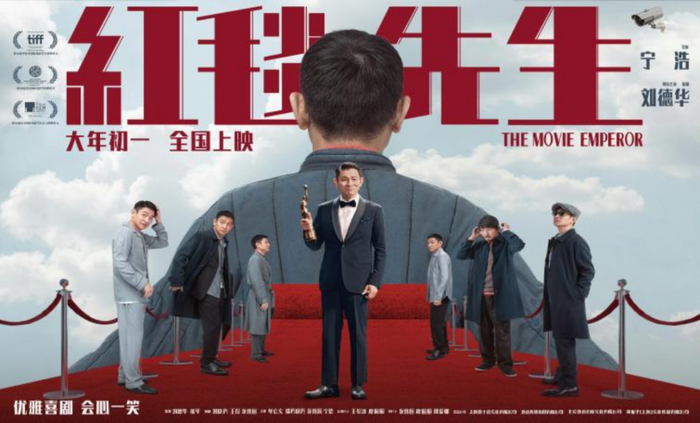 武汉领跑，长沙重塑品牌，中部11城“花钱能力”大起底