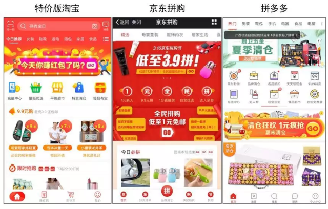 拼多多千亿扶持下国产相机的蓄力跃迁：如何走出巨头林立的沼泽？