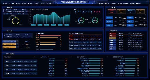 数字阅读产业：从“规模扩张”转向“价值深耕”