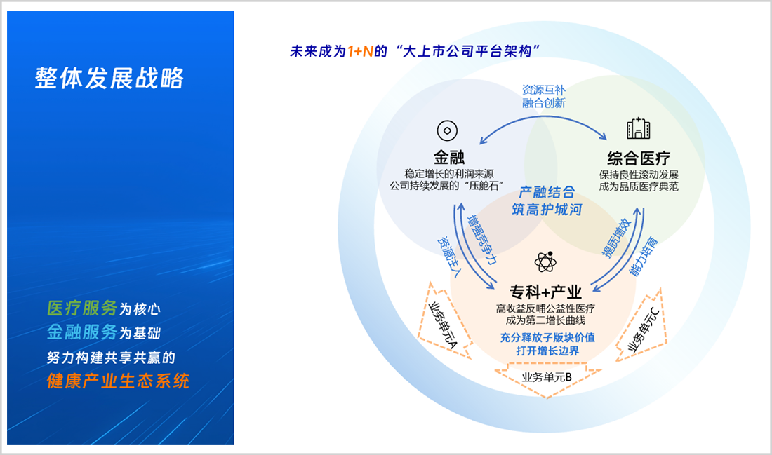数字阅读产业：从“规模扩张”转向“价值深耕”