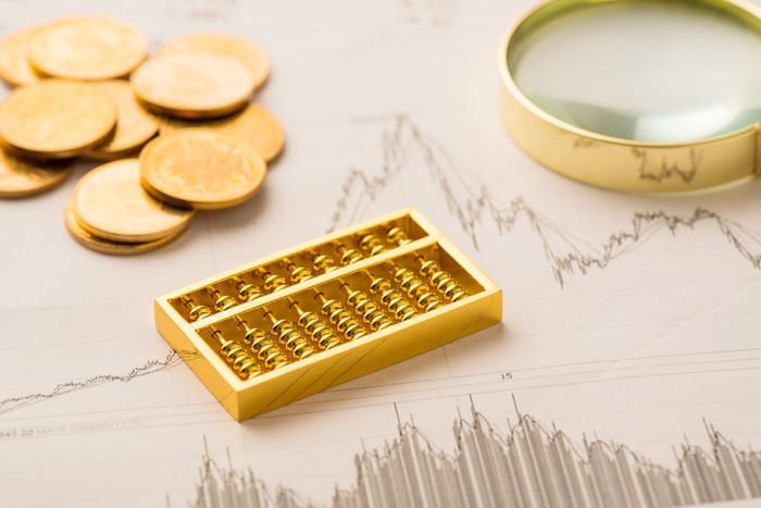 肖钢：一季度证券业金融科技投资强度在金融各子行业中居首