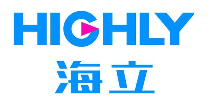 华电新能IPO“注册生效”，计划募资约180亿元