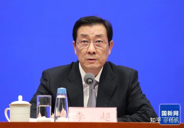 对话溜溜梅CEO杨帆：当年撤回上市太任性，但IPO不是企业终极目标