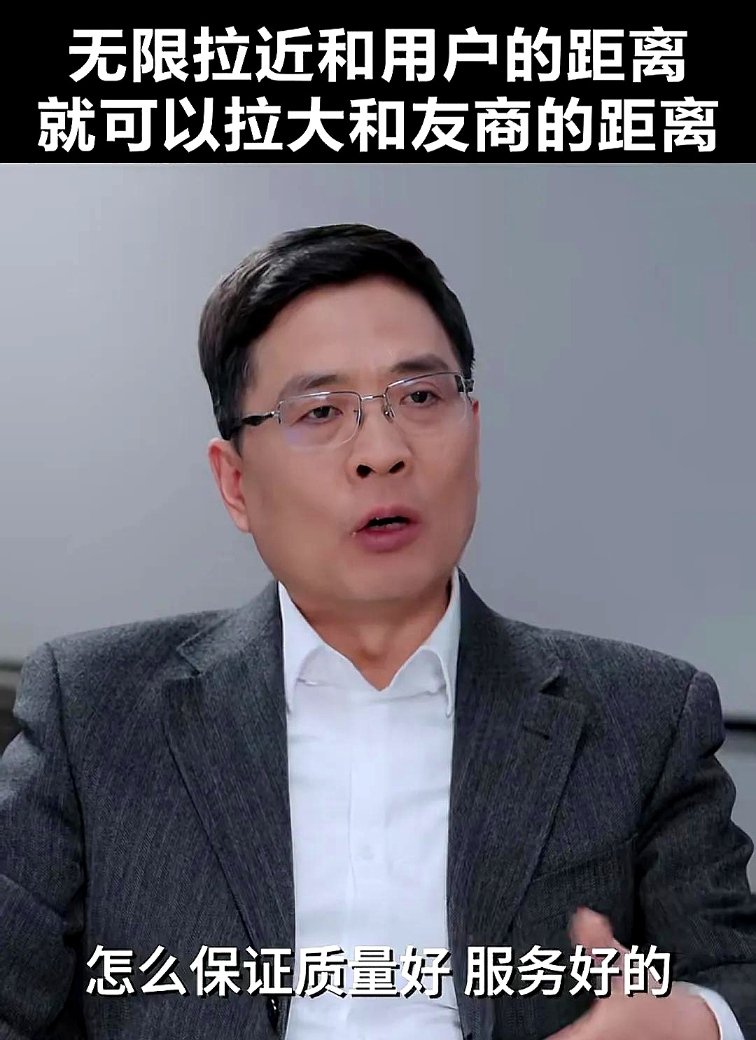 问得直、答得实 陕西辖区上市公司积极回应投资者关切