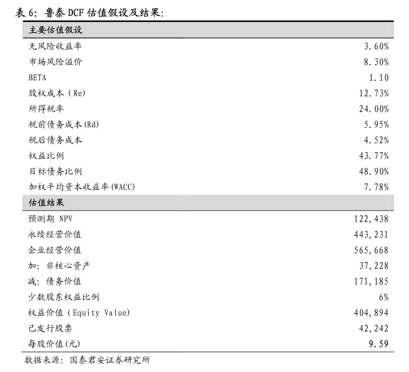 中小股东积极行权 一批上市公司股东会议案被否