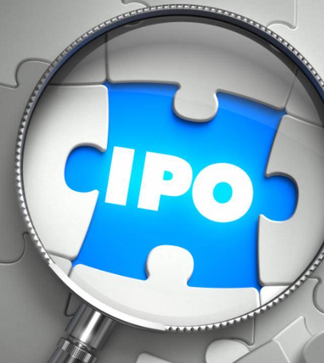 通领科技北交所IPO：递表前一年变更实控人 为避税曾使用购物卡发放奖金