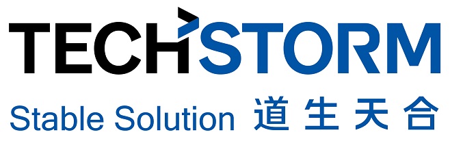道生天合回复IPO第二轮问询函，客户及供应商高度集中、经营业绩波动等被重点关注