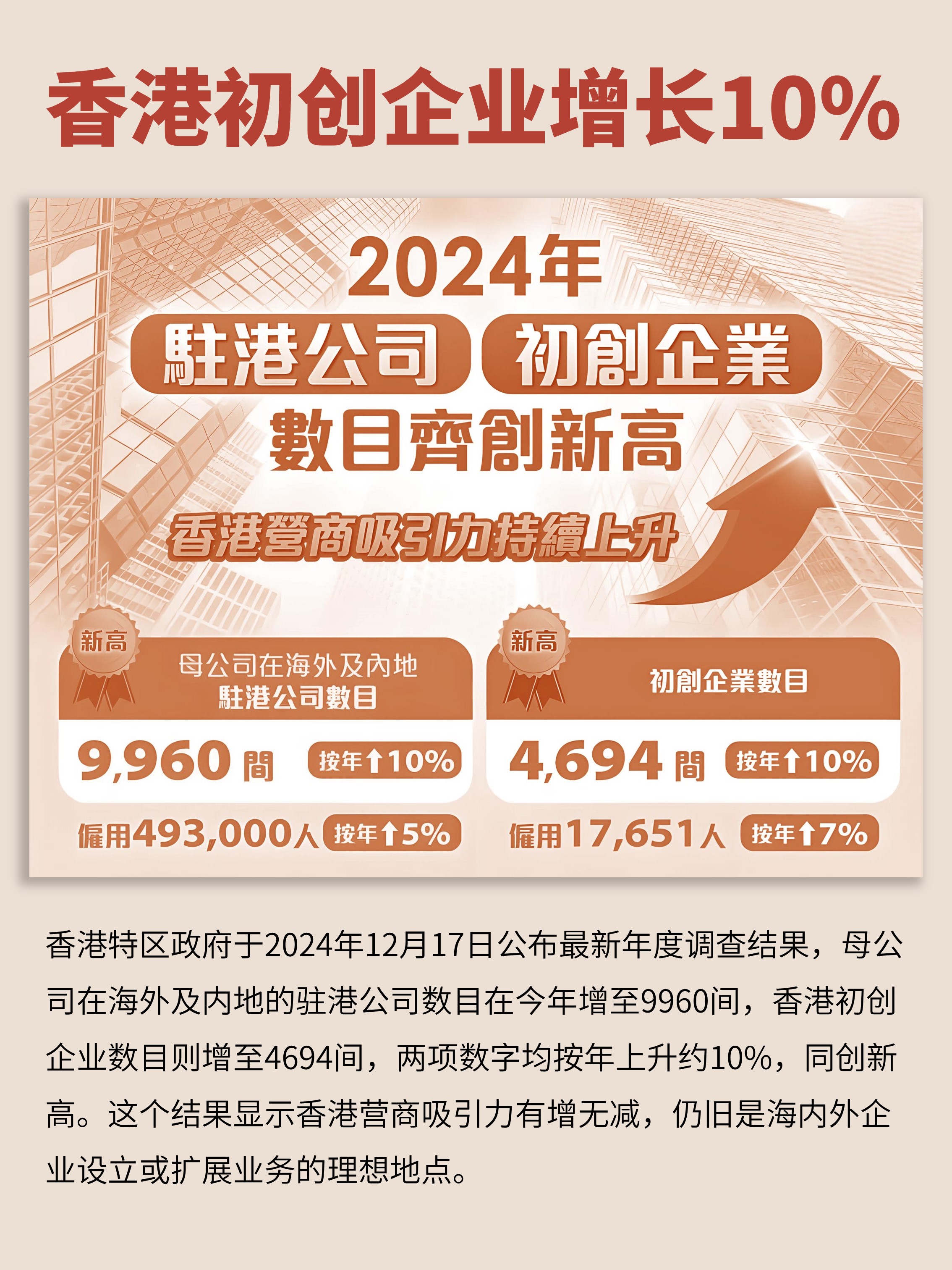 “A+H”上市潮升温，半导体企业扎堆赴港