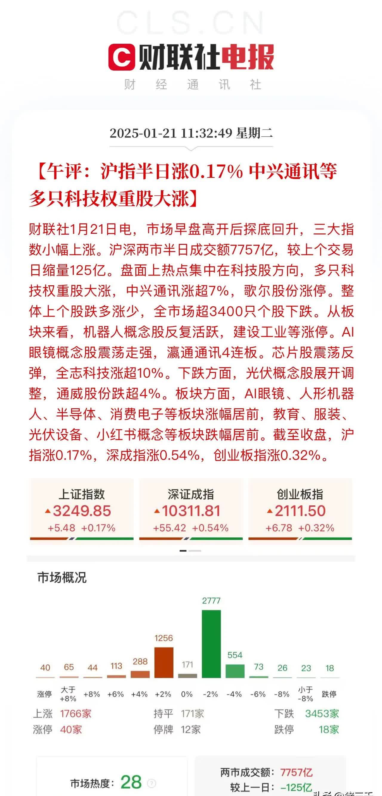 碳化硅龙头股价一夜暴跌60%背后：产业洗牌进行时