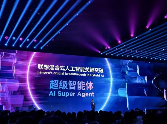 持续加码研发投入 深市公司抢抓AI发展新机遇