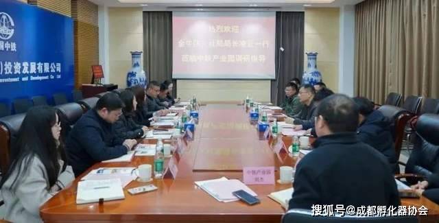 新三板、北交所协同发力 引导资本“活水”灌溉创新型中小企业