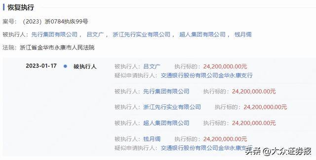 紫燕食品一季度净利润下滑逾七成，上市不到三年实控人家族分红超7亿元