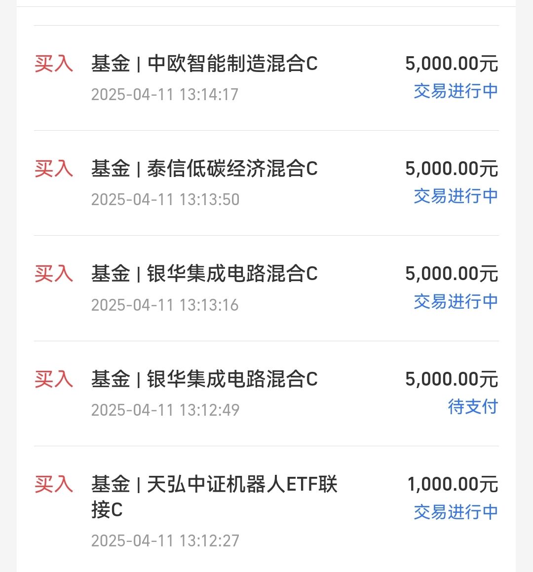 A股韧性犹在 核心资产有望再度崛起