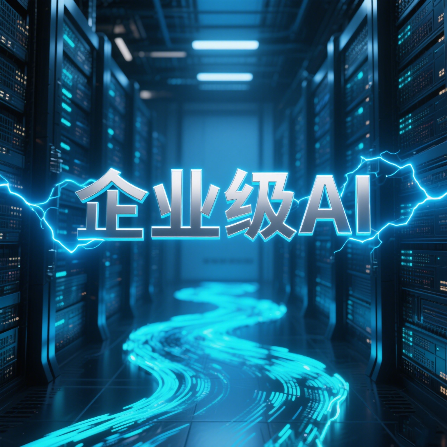 近半公司不了解员工在用AI：AI办公普及加速，企业安全监管仍然滞后