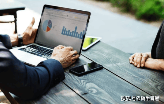 大消费强势领涨，泡泡玛特、蜜雪集团股价再创历史新高！机构最新解读来了