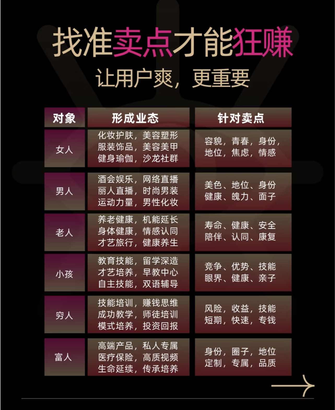 电商博弈进入深水区 从跑马圈地到精耕细作 即时零售成必争之地